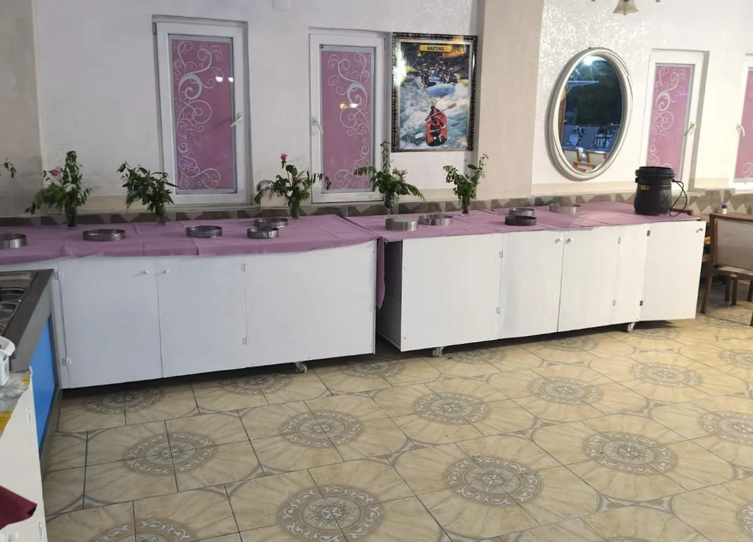 Sun Shine Mir Hotel أنطاليا 3*,  تركيا